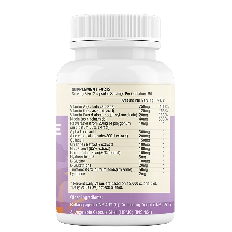 antiwrinkle 800.webp