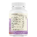 antiwrinkle 800.webp