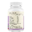 sleep care 800.webp