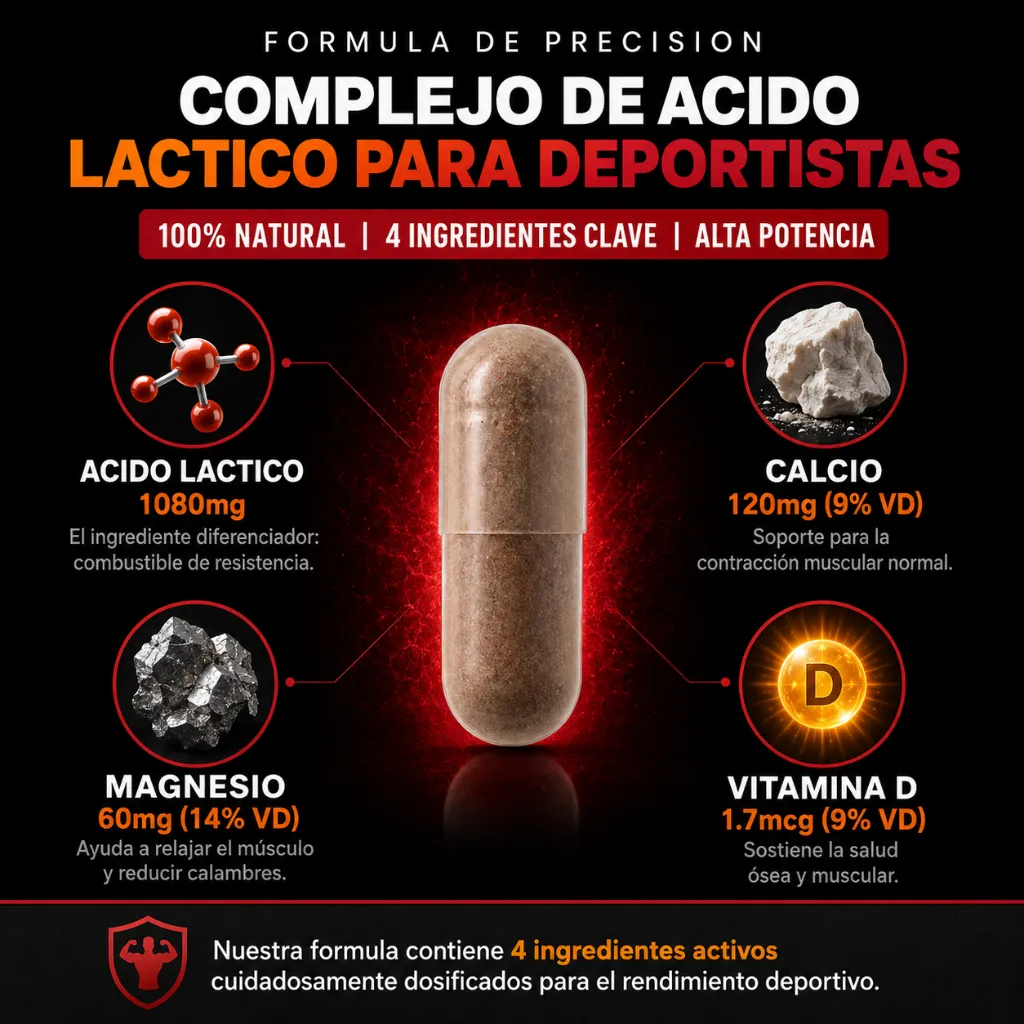 Fast Fitness Boost (4).webp