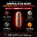 Fast Fitness Boost (4).webp