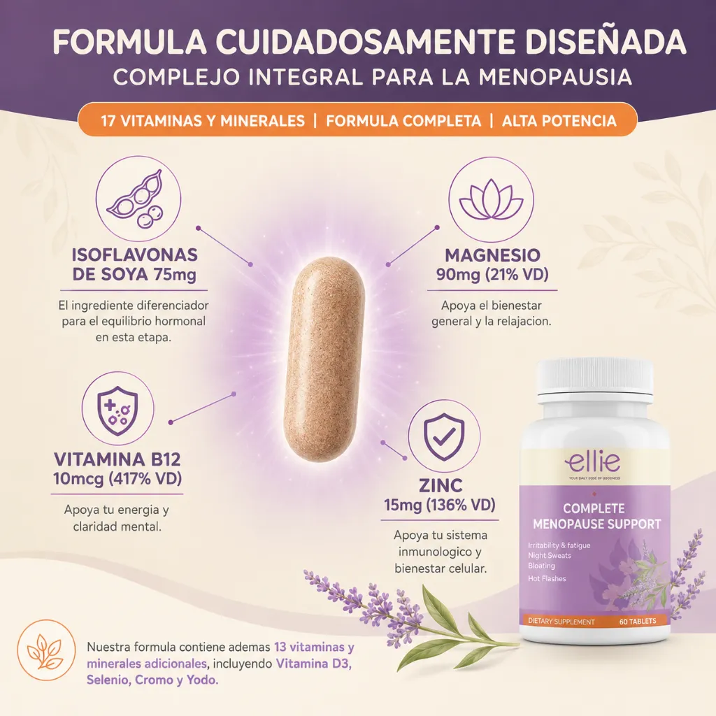 Menopause Control Ellie (3).webp