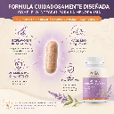 Menopause Control Ellie (3).webp