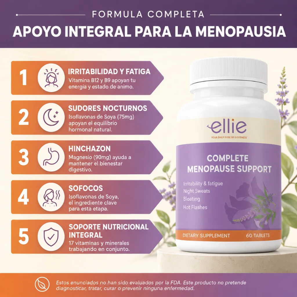 Menopause Control Ellie (5).webp