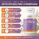 Menopause Control Ellie (5).webp