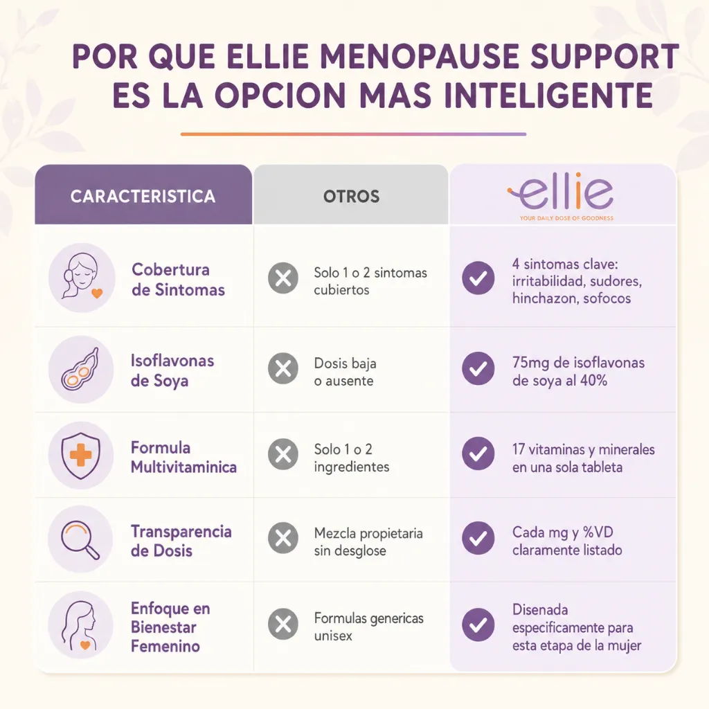 Menopause Control Ellie (2).webp