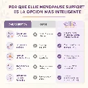 Menopause Control Ellie (2).webp