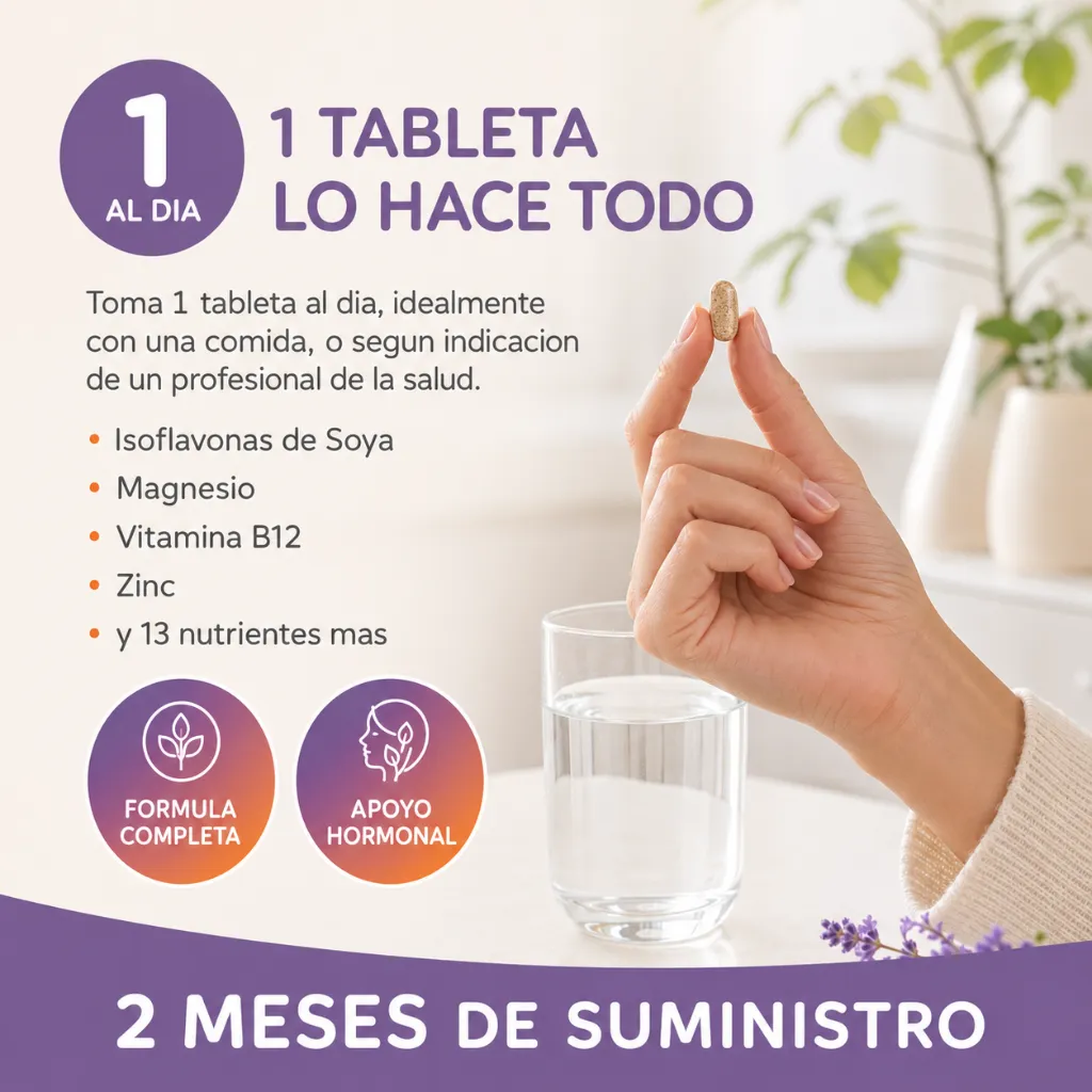 Menopause Control Ellie (4).webp
