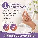 Menopause Control Ellie (4).webp
