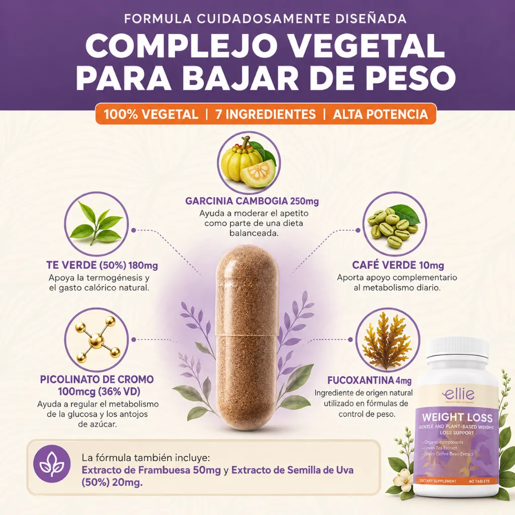 Ellie Weight Loss (1).webp