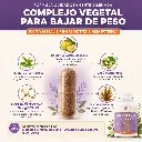 Ellie Weight Loss (1).webp