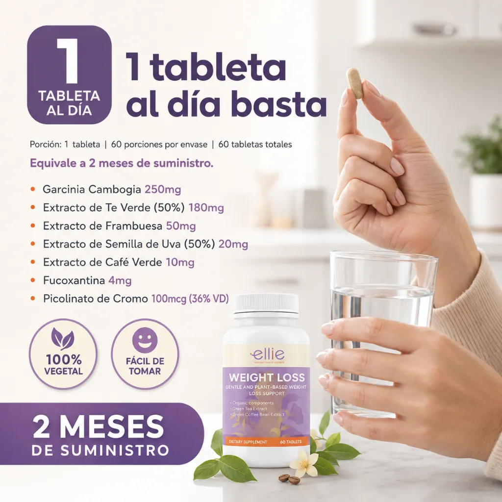 Ellie Weight Loss (4).webp