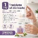 Ellie Weight Loss (4).webp