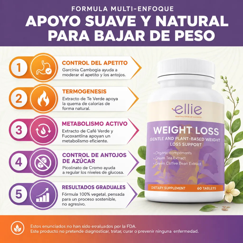 Ellie Weight Loss (5).webp