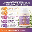Ellie Weight Loss (5).webp