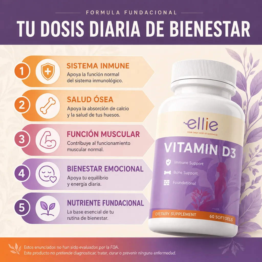 Ellie Vitamina D3 (4).webp