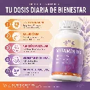 Ellie Vitamina D3 (4).webp