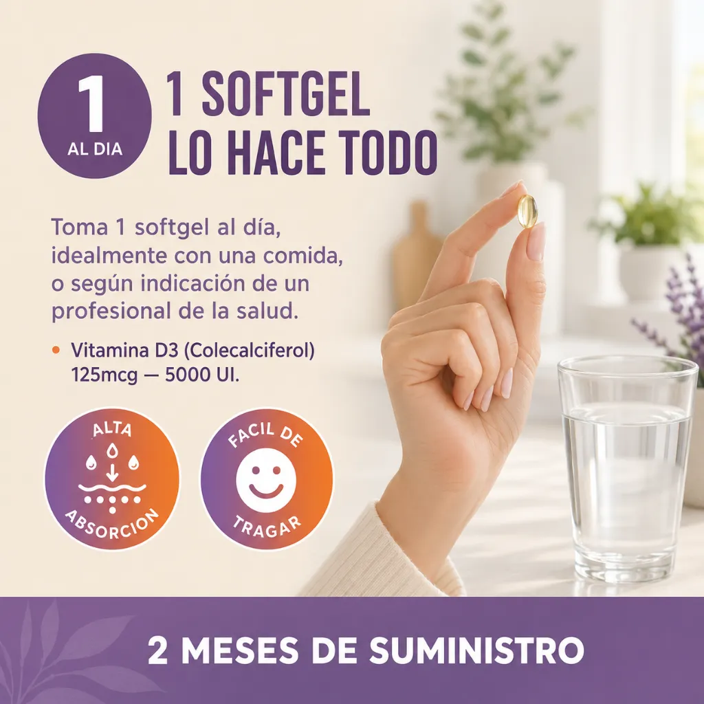 Ellie Vitamina D3 (3).webp