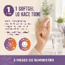 Ellie Vitamina D3 (3).webp
