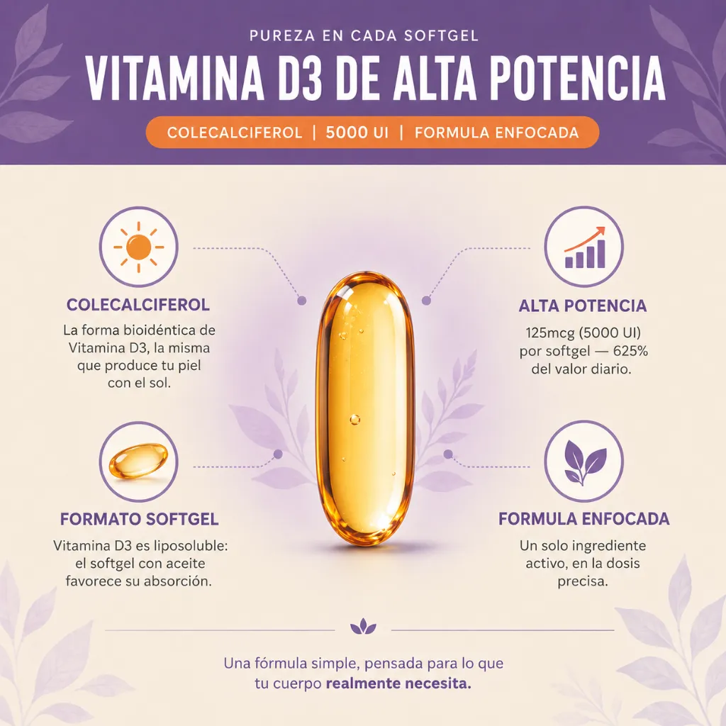 Ellie Vitamina D3 (1).webp