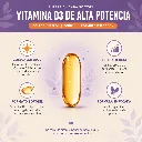 Ellie Vitamina D3 (1).webp