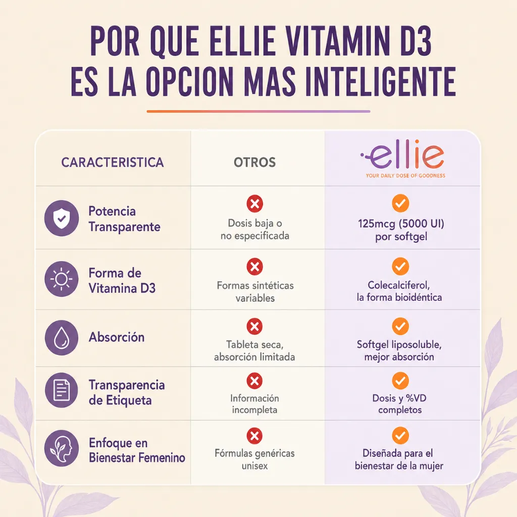 Ellie Vitamina D3 (2).webp