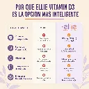 Ellie Vitamina D3 (2).webp