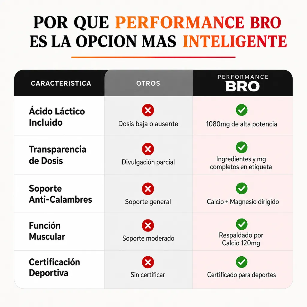 Fast fitness boost 3.webp
