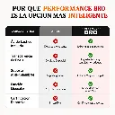 Fast fitness boost 3.webp