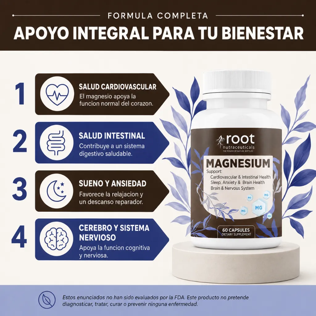 Magnesio (1).webp