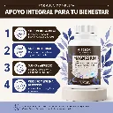 Magnesio (1).webp