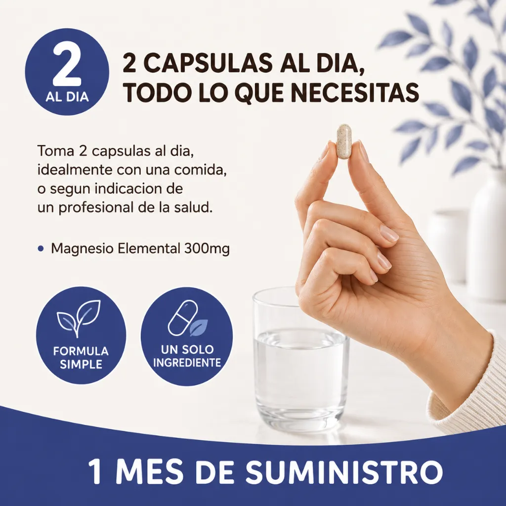 Magnesio (4).webp