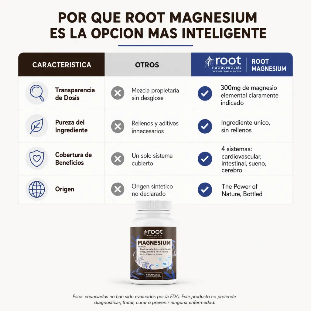Magnesio (2).webp