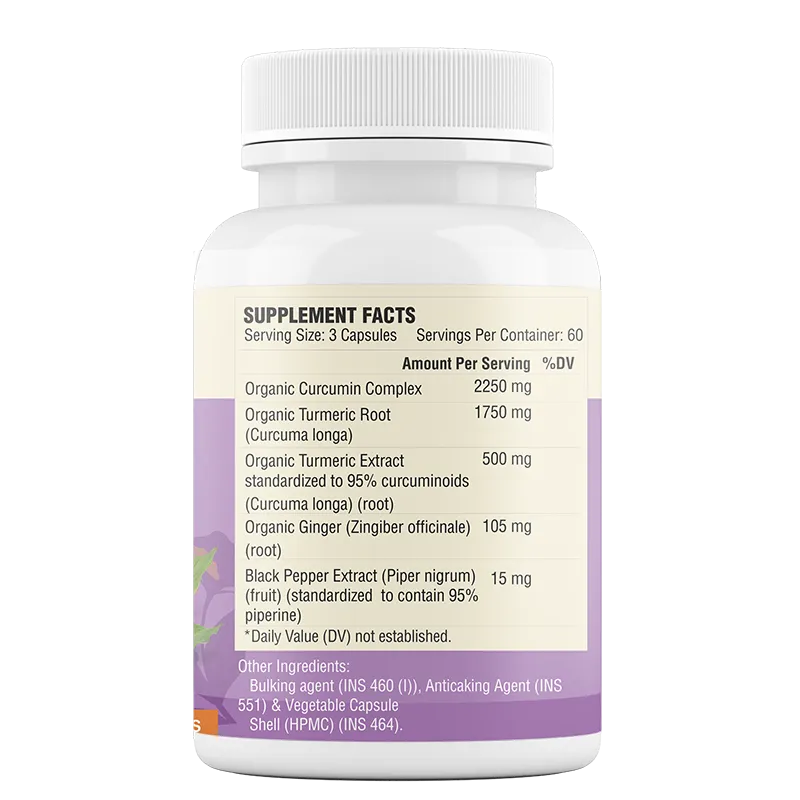 turmeric 800.webp
