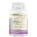 turmeric 800.webp