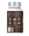 Inmune (6).webp