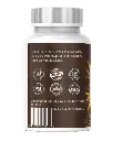 Inmune (7).webp