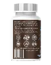 Inmune (8).webp