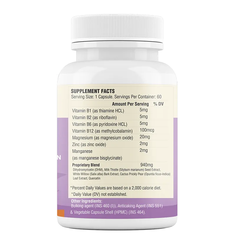 vitamin  hang over 800.webp