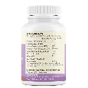vitamin hang over 800.webp