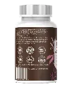 Inmune (12).webp