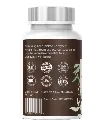 Inmune (17).webp