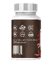 Inmune (20).webp