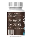 Inmune (21).webp