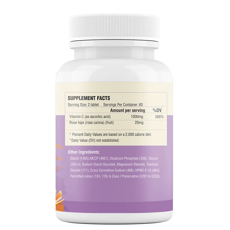 vitamin C 800.webp