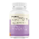 vitamin C 800.webp