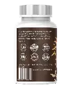 Inmune (22).webp