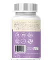 Inmune (4).webp