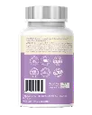 Inmune (5).webp