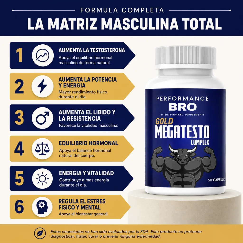 Mega Testo (7).webp